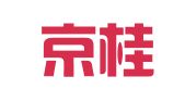 广西京桂知识产权代理服务有限公司