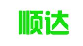 山东顺达商标事务所有限公司