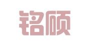北京铭硕知识产权代理有限公司