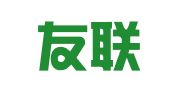 青岛友联商标代理事务所有限公司