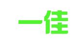 四川一佳一商标代理有限公司