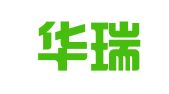 磁县华瑞商标代理有限公司