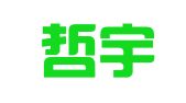 广州哲宇知识产权代理有限公司