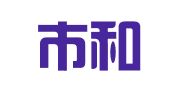 广州市和睿知识产权代理有限公司