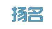 绍兴扬名企业代理有限公司