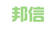 北京邦信阳专利商标代理有限公司