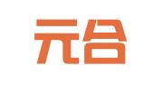北京元合联合知识产权代理事务所（特殊普通合伙）