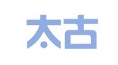 北京太古律师事务所