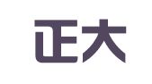 杭州正大知识产权咨询有限公司