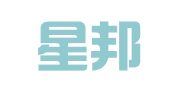 广州星邦广告有限公司