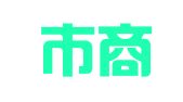 重庆市商鼎知识产权代理有限公司