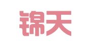 上海锦天城知识产权代理有限公司