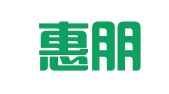 广州惠朋知识产权代理有限公司