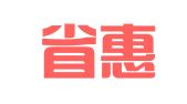广东省惠州市中夏商标代理有限公司