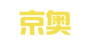 北京京奥商国际知识产权代理有限公司