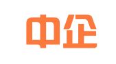宿迁中企知识产权代理有限公司