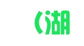 湘盾（湖南）知识产权有限公司