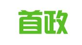 杭州首政知识产权咨询有限公司