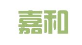 北京嘉和天工知识产权代理事务所（普通合伙）
