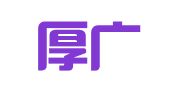 成都厚广知识产权代理有限公司