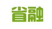 湖南省融智商标代理有限责任公司