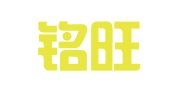 大连铭旺知识产权代理有限公司