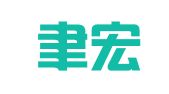 北京聿宏知识产权代理有限公司