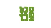 广东镪仹知识产权服务有限公司