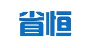 河南省恒大商标专利事务所有限公司