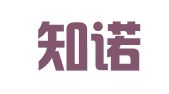 合肥知诺知识产权服务有限公司