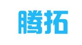 广州腾拓文化发展有限公司