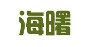 宁波海曙金点商标代理有限公司