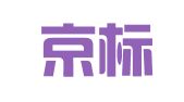 北京京标立德知识产权代理有限公司