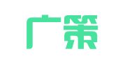 浙江广策律师事务所