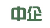 北京中企知识产权代理有限公司