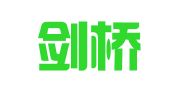 江苏剑桥颐华（张家港）律师事务所