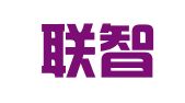 北京联智知识产权代理有限公司