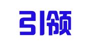 北京引领时代知识产权代理有限公司