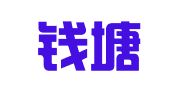 杭州钱塘商标事务所有限公司