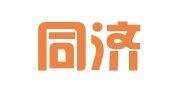 山东同济律师事务所