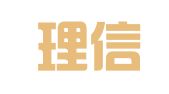 深圳理信知识产权代理有限公司