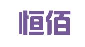 广州恒佰知识产权服务有限公司