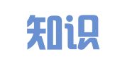 佳茂知识产权代理（北京）有限公司
