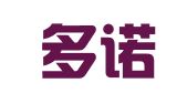 厦门多诺知识产权事务有限公司