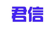 广东君信经纶君厚律师事务所