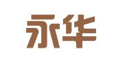 广东永华知识产权管理有限公司