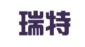 亚通瑞特（北京）知识产权代理有限公司