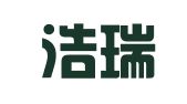 杭州浩瑞商标策划有限公司