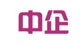 广西中企联知识产权事务所有限公司