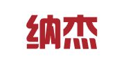 北京纳杰知识产权代理有限公司